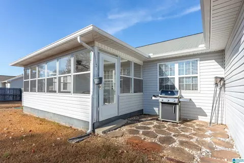 90 Bailey Rd, Weaver, AL 36277 photo 26