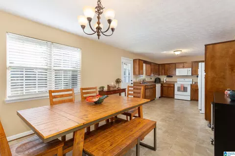 90 Bailey Rd, Weaver, AL 36277 photo 8