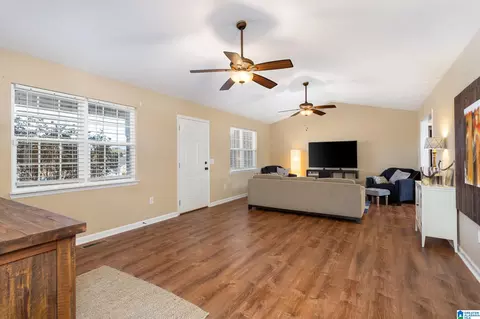 90 Bailey Rd, Weaver, AL 36277 photo 5