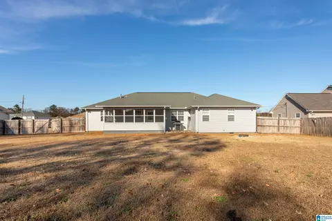 90 Bailey Rd, Weaver, AL 36277 photo 28