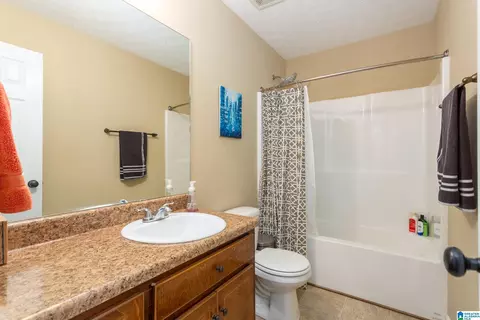 90 Bailey Rd, Weaver, AL 36277 photo 23