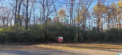 0 Vista Dr #15, Oneonta, AL 35121