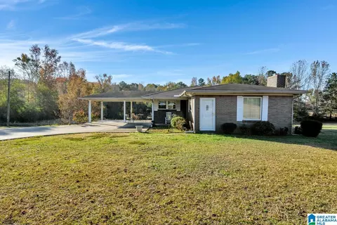 101 Jasper Homes For Sale & Jasper, AL Real Estate - Movoto