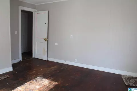 106 S First St, Geneva, AL 36340 photo 23