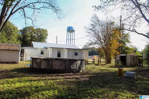 106 S First St, Geneva, AL 36340 photo 8