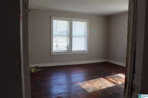 106 S First St, Geneva, AL 36340 photo 21