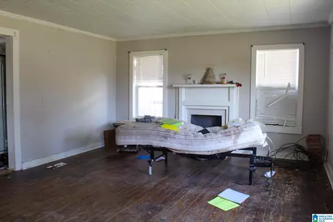 106 S First St, Geneva, AL 36340 photo 24