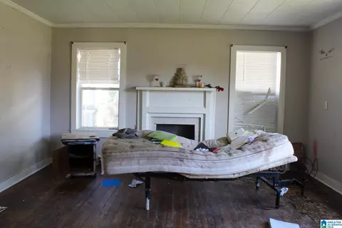 106 S First St, Geneva, AL 36340 photo 25