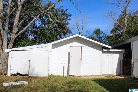 106 S First St, Geneva, AL 36340 photo 6