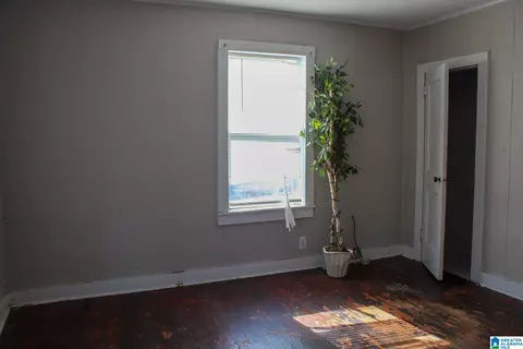 106 S First St, Geneva, AL 36340 photo 22