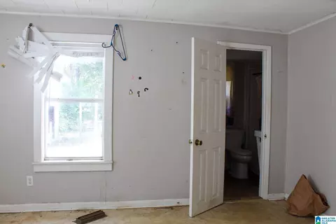 106 S First St, Geneva, AL 36340 photo 18