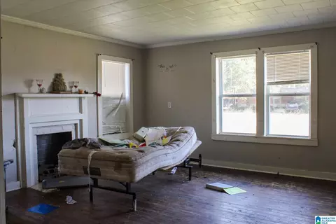 106 S First St, Geneva, AL 36340 photo 28