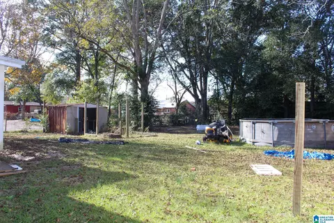 106 S First St, Geneva, AL 36340 photo 5