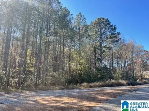 00 Alabama Highway 77 #16, Talladega, AL 35160