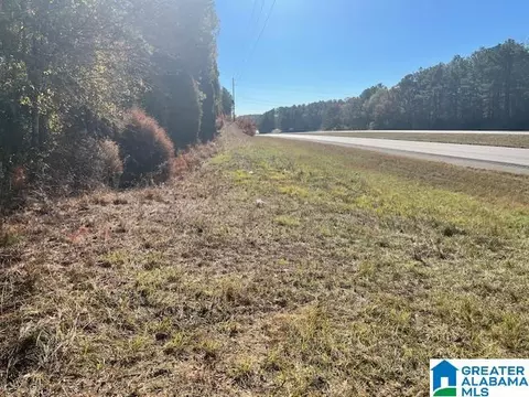 00 Alabama Highway 77 #6, Talladega, AL 35160