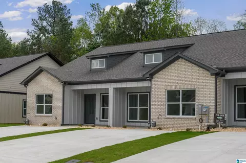 109 Trifecta Dr, Calera, AL 35040 photo 1