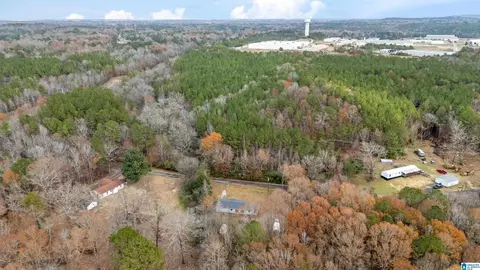 3334 Butler Rd, Jasper, AL 35501 photo 40