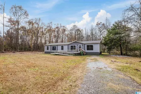 3334 Butler Rd, Jasper, AL 35501 photo 32