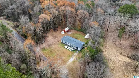 3334 Butler Rd, Jasper, AL 35501 photo 36