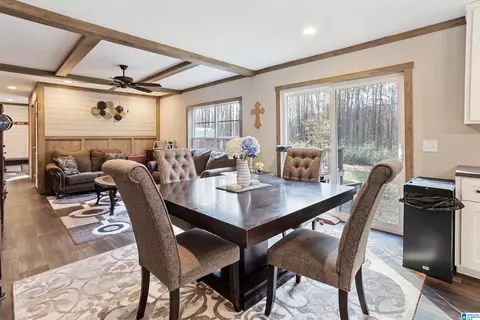 3334 Butler Rd, Jasper, AL 35501 photo 12