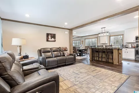 3334 Butler Rd, Jasper, AL 35501 photo 2