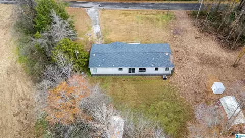 3334 Butler Rd, Jasper, AL 35501 photo 38