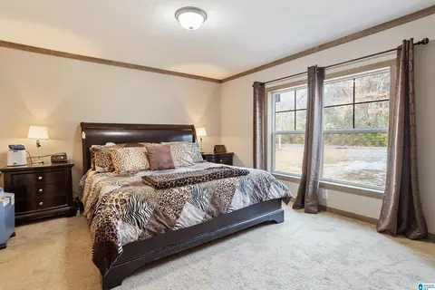 3334 Butler Rd, Jasper, AL 35501 photo 25