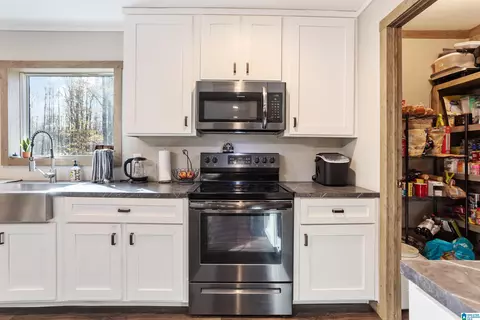 3334 Butler Rd, Jasper, AL 35501 photo 9