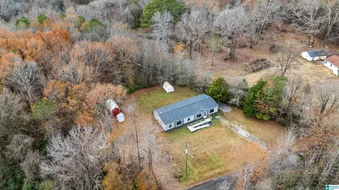 3334 Butler Rd, Jasper, AL 35501 photo 37