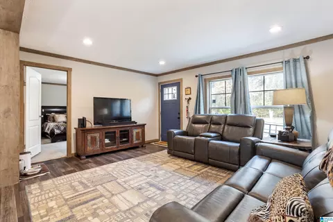 3334 Butler Rd, Jasper, AL 35501 photo 3