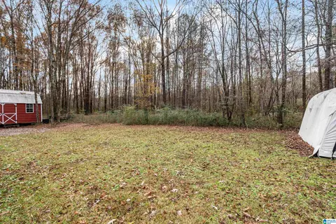 3334 Butler Rd, Jasper, AL 35501 photo 34