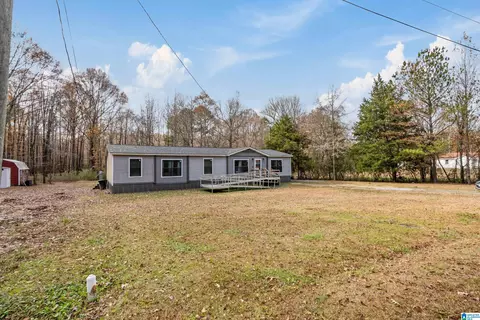 3334 Butler Rd, Jasper, AL 35501 photo 31