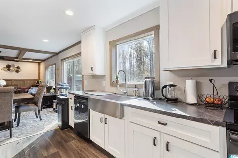 3334 Butler Rd, Jasper, AL 35501 photo 10