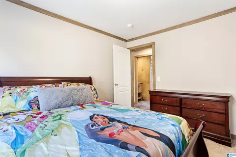 3334 Butler Rd, Jasper, AL 35501 photo 19