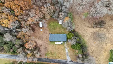 3334 Butler Rd, Jasper, AL 35501 photo 39
