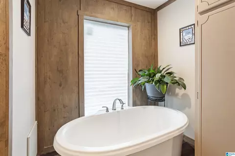 3334 Butler Rd, Jasper, AL 35501 photo 29