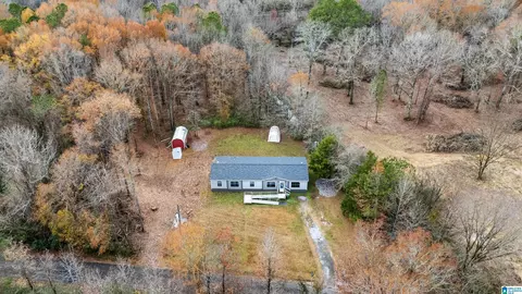 3334 Butler Rd, Jasper, AL 35501 photo 35