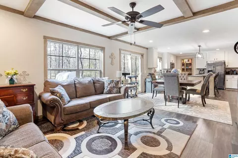 3334 Butler Rd, Jasper, AL 35501 photo 14