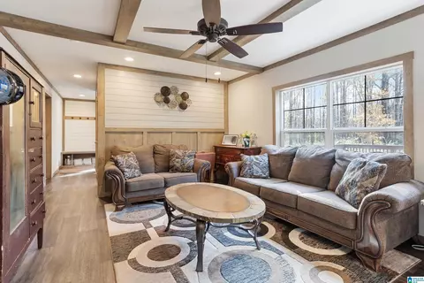 3334 Butler Rd, Jasper, AL 35501 photo 13