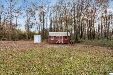 3334 Butler Rd, Jasper, AL 35501 photo 33