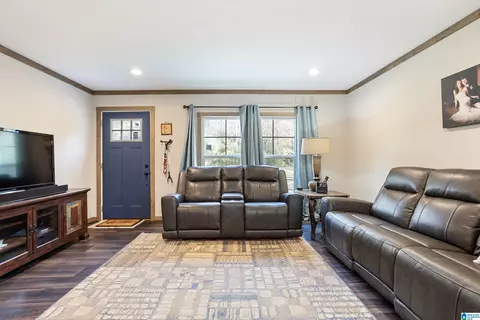3334 Butler Rd, Jasper, AL 35501 photo 4