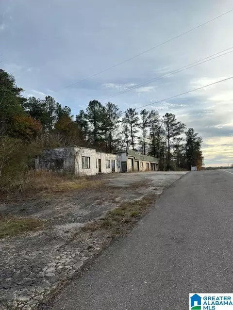 310 Oakland Ave #1, Wilsonville, AL 35186