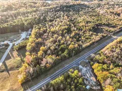 000 Highway 31 #AL, Clanton, AL 35045