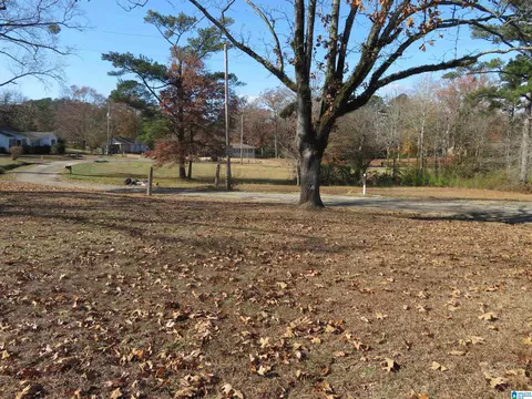 7052 Bruce Dr #1, Bessemer, AL 35022