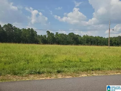 460 Fox Valley Farms Rd #3, Maylene, AL 35114