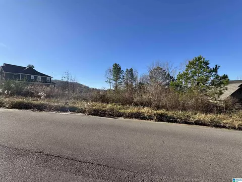 6422 Cambridge Rd #27, Pinson, AL 35126