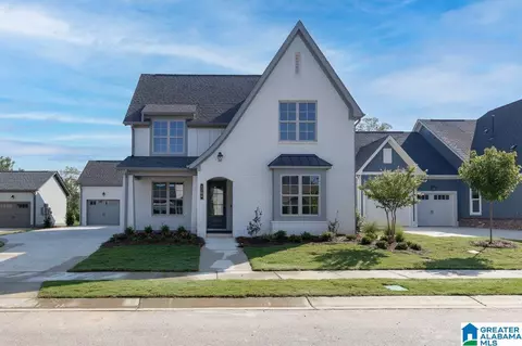 2 Swann Ln, Hoover, AL 35244