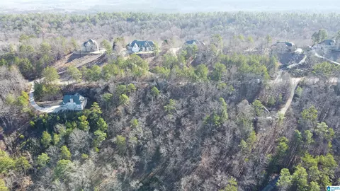 168 Kings Crest Ln #93, Pelham, AL 35124