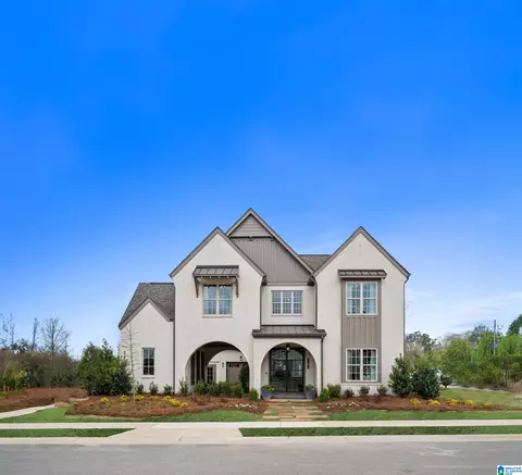 2093 Butler Rd, Hoover, AL 35244