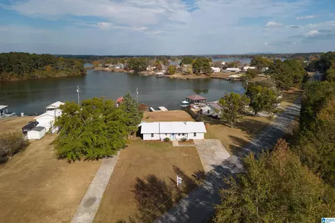 View/Area - 283 Coves Point Dr, Riverside, AL 35135 photo 1 of 8